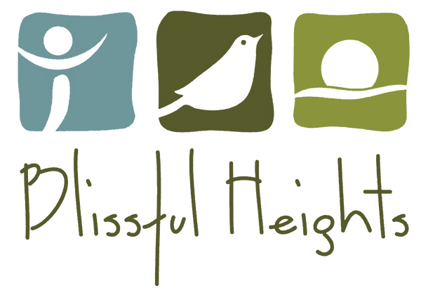 blissfulheights